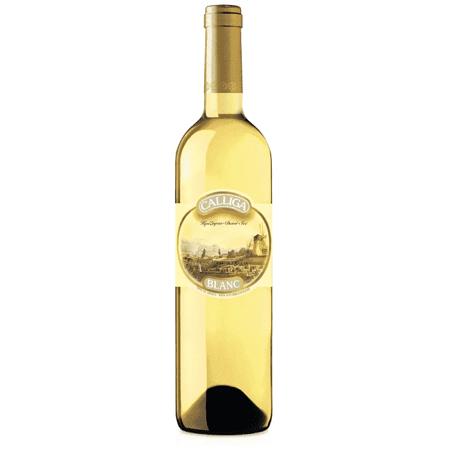 89bf7237-82d6-432e-9a15-9a4adf73252c