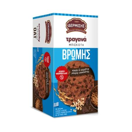 89c0f6e5-ce91-4cf5-90e6-d0bf4240cb64