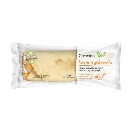 89c43b44-7331-44e4-8c04-6bd3a65461d5