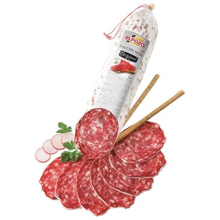 89c68225-f71d-4c3d-aebc-fe61edac74f9