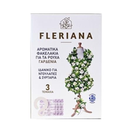 89c7df98-1b3c-4778-ab3f-7c9a04ebeb49