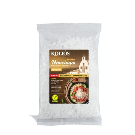 89c983fb-5133-48c9-bfdf-32f205599e24