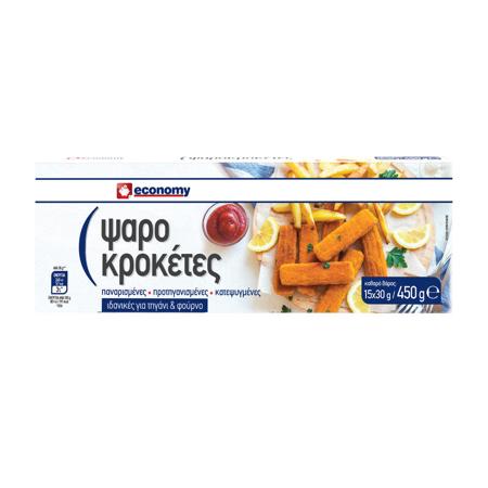 89ccc161-0d1e-40ef-80a4-fec2ef053ddf