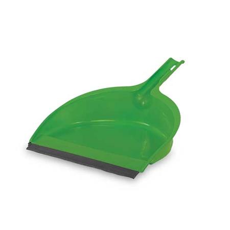 89d04ed2-936c-4a80-9883-7d9c55d07de1