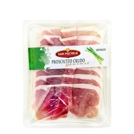 89d885e3-5ae1-4e66-9c30-8565f43b04fd