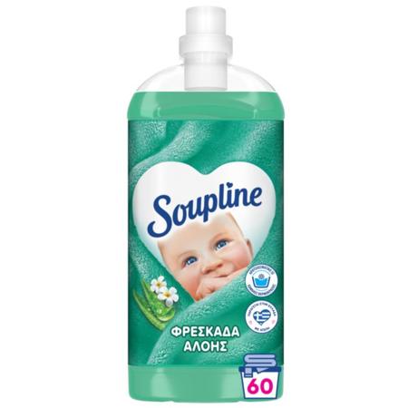 89e3b2df-8963-42f3-9541-942435fe35e9