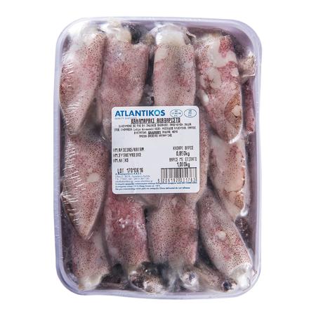 89e4315c-0e59-43b6-9340-bf709e6ca94c