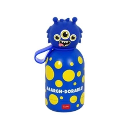 89ee6a6e-758c-489f-a28c-9a009e7b3f5f