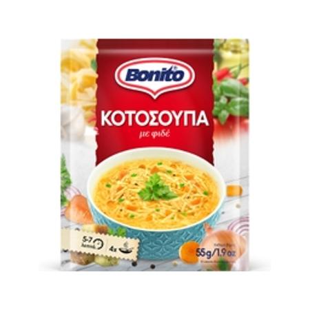 89eef21f-94d1-4c2b-baa0-9f784c9581e9