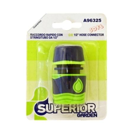 89efb295-b58a-4050-a551-d4addef89819