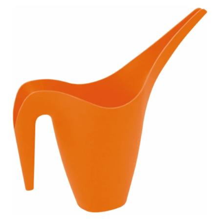 89f2d59a-2fba-40ca-92c8-f2d37df2c79f