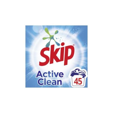 89f90b42-d429-45b4-9229-61236f60e299