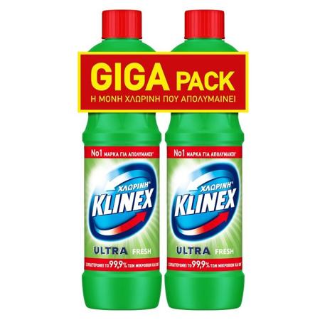 89fb4c04-8c82-4f4e-a174-cdee14bebc3e