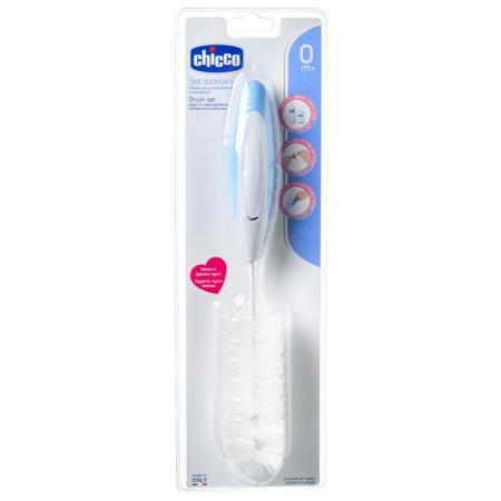 89fc2d1b-ea4f-4107-a2f1-0e03a1a015b5