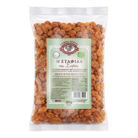 89fd27ee-b5d9-4b07-bc68-f2c6f0cc67e5