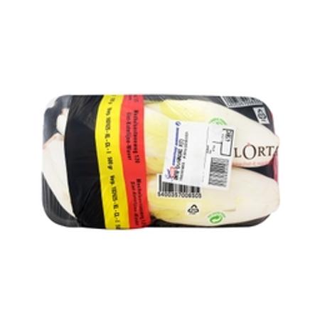 8a0298a6-9db0-4081-a21b-287cf317846e