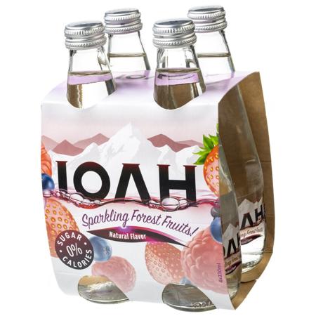 8a032aaf-d455-47e7-b91b-d97ebe4e2853