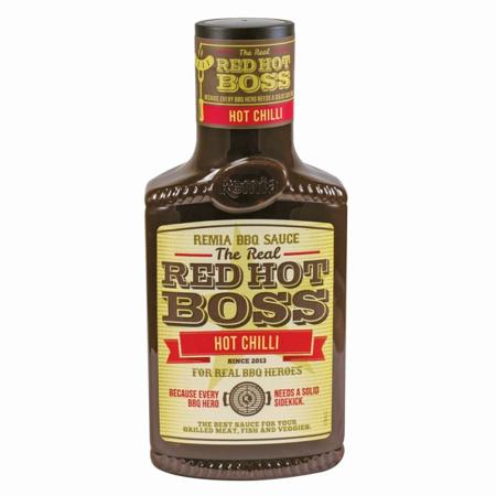 8a0ba2ad-7ba1-4088-adbb-dcabc0f7a99b