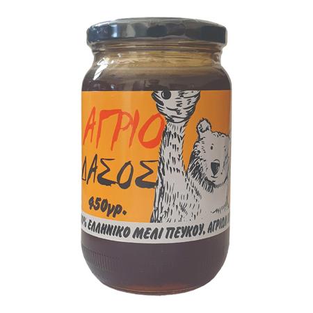 8a13c4b2-34ab-4fbd-bc86-3f701ef93aa5