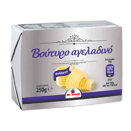 8a15e944-a044-4984-8de4-a99f7f678dc0