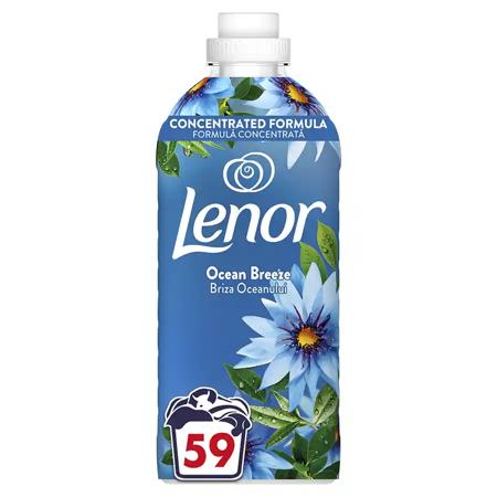 8a1a4ceb-4adb-4e93-a277-8661629a1fbc