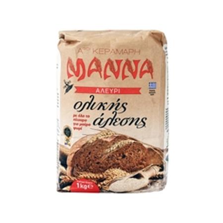 8a1ff4bc-7b65-4af5-bbbf-7504d2e7407b