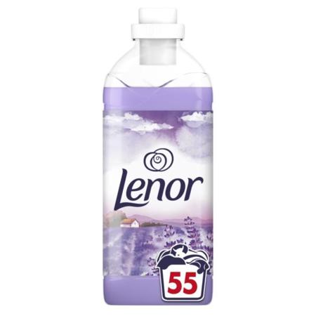 8a2303b7-4fb5-45e5-8399-b34b7af33cb8