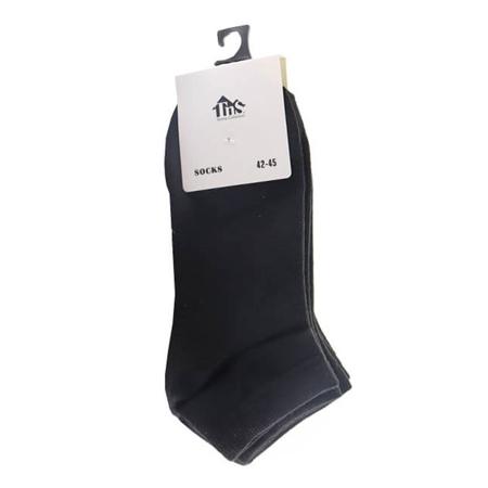 8a236ed7-ad36-4fdd-836d-b213b8a679d6