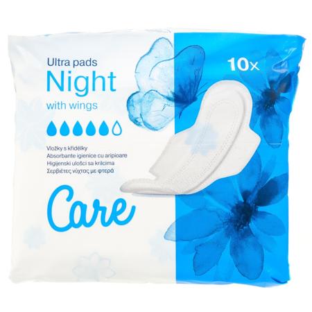 8a28a05e-e2f5-43ef-916f-bfa12dfd4bc2