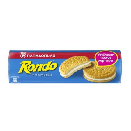 8a28c9f3-b4f6-4a84-96cb-0954e7bed03e