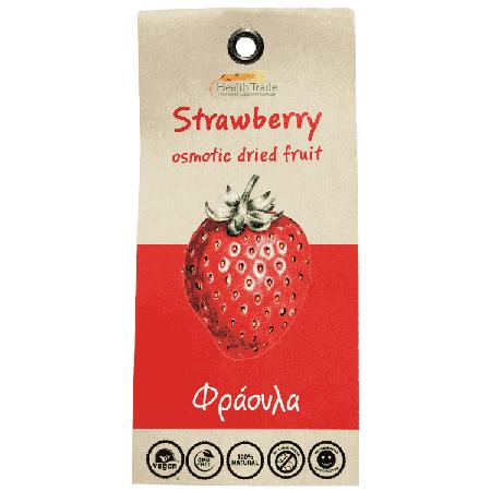 8a30fd0c-aca4-4118-91c0-be2d3b9ef3c0