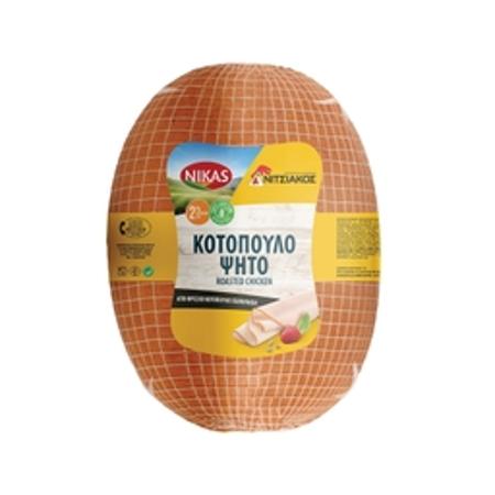 8a3207bc-2448-4381-ba4b-5276acb5ac45