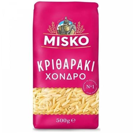 8a32668c-79f3-4f48-9ec3-6f604f022fee