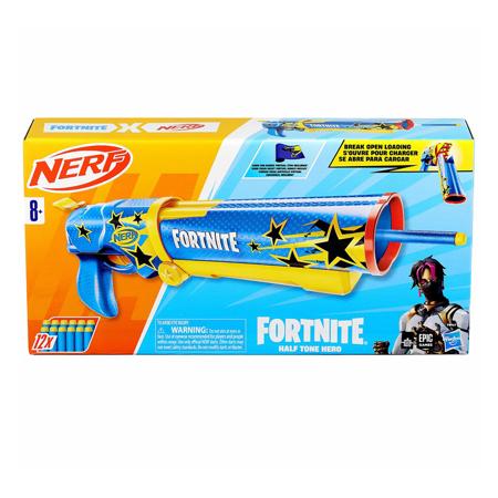 8a38313e-a06f-49e2-bf65-fdde74efa3e1