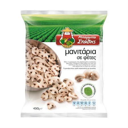 8a3cb1d7-5001-4d36-a43d-1ef549df149a