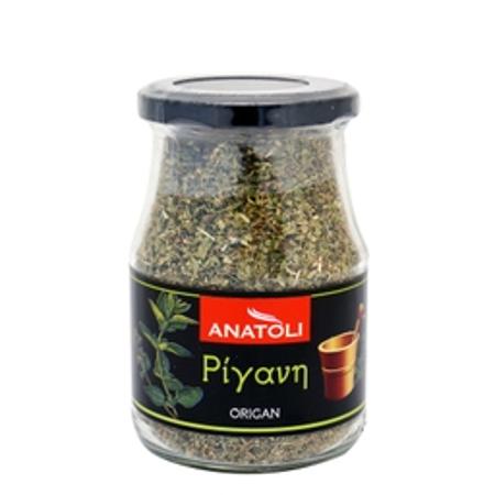 8a40f776-3a10-4e03-9ea9-680688ed8d0d