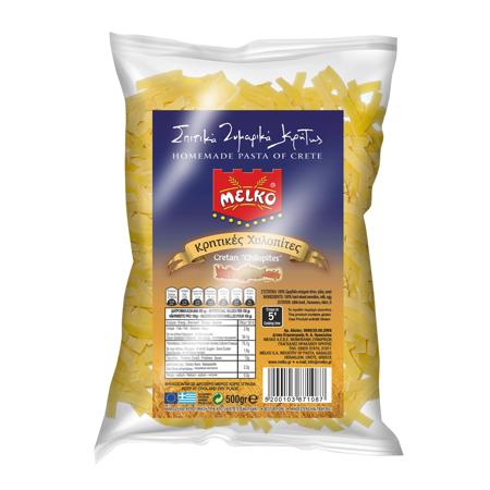 8a4964c7-e9a3-4d2e-ad6d-c6fbe8ac8465