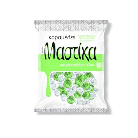 8a4d0cd2-3d04-49ca-b033-a015ec7a6a11