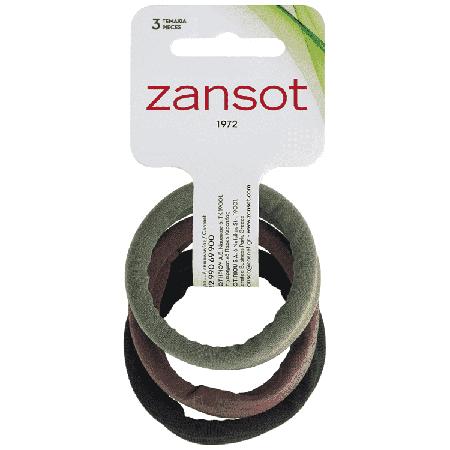 8a563744-2172-4765-bcd4-b2b033cb4665