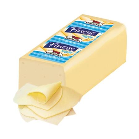 8a61e43b-967a-4511-a3bf-2142455177be