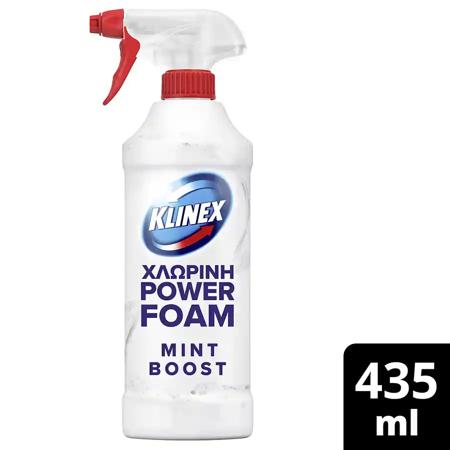 8a64e94b-ba99-40d1-afec-2eb152792f44