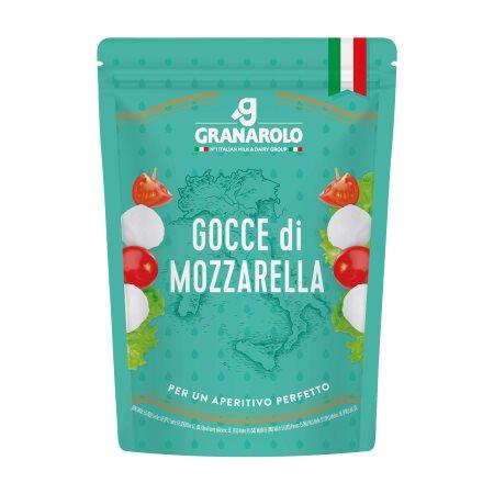 8a658c95-6bc8-4b2d-8547-b80124552d9c