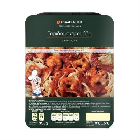 8a67f969-fe29-44ef-b8a6-7ac333fab5a4