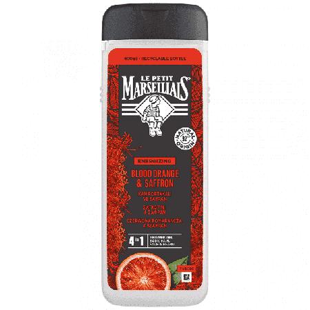 8a6943b9-713b-43f5-a486-0124db791a57