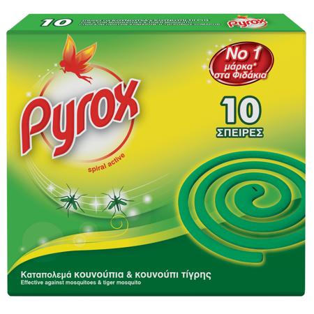 8a6b3bf4-794f-4b32-a68b-b4f755810bd7