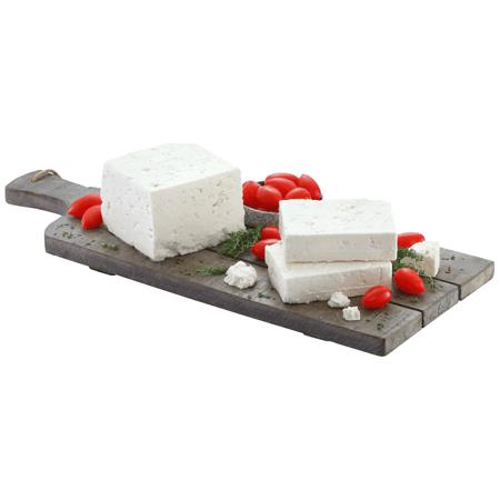 8a6e8007-7aa7-499b-ab4a-e6bcb1f0cee7