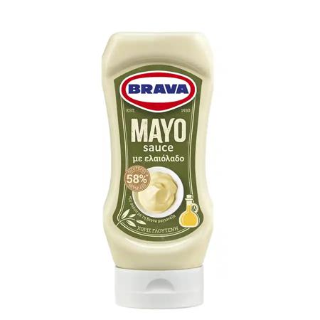 8a74cd32-6501-4cca-a650-02dd851c1ad4