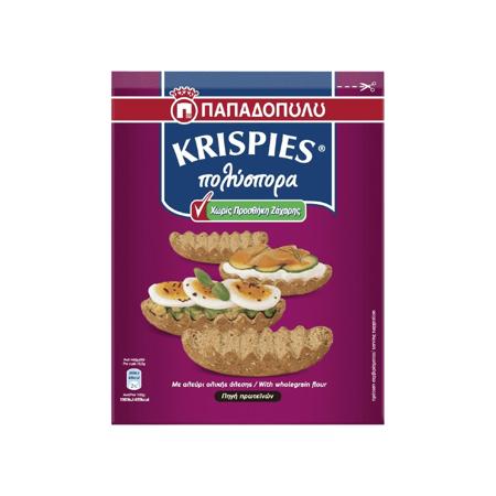 8a754c64-de63-4f86-ac20-a7c8ff80cda4