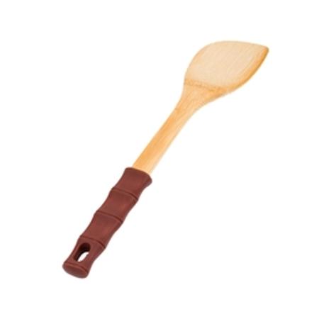 8a778f48-c4d2-45c7-a12e-4d03678a7f22