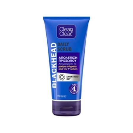 8a78165e-a210-4663-ad82-c3fb4bc93288